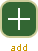 add