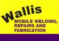 Visit Wallis Mobile Welding Repairs & Fabrication