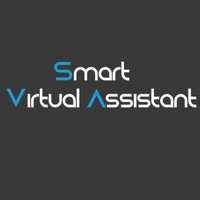 Visit 