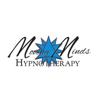 Visit