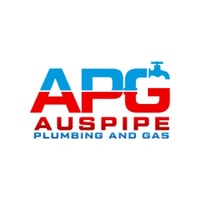 Visit 