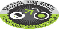 Visit