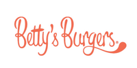 Visit
