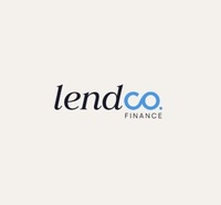 Visit