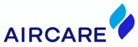Visit 