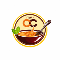 Visit 