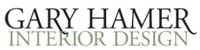 Visit 