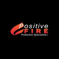 Visit
