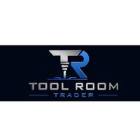 Visit