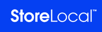 Visit