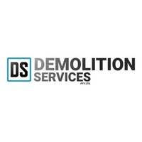 Visit 