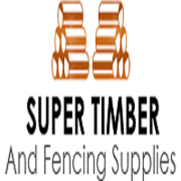 Visit 