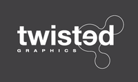 Visit 